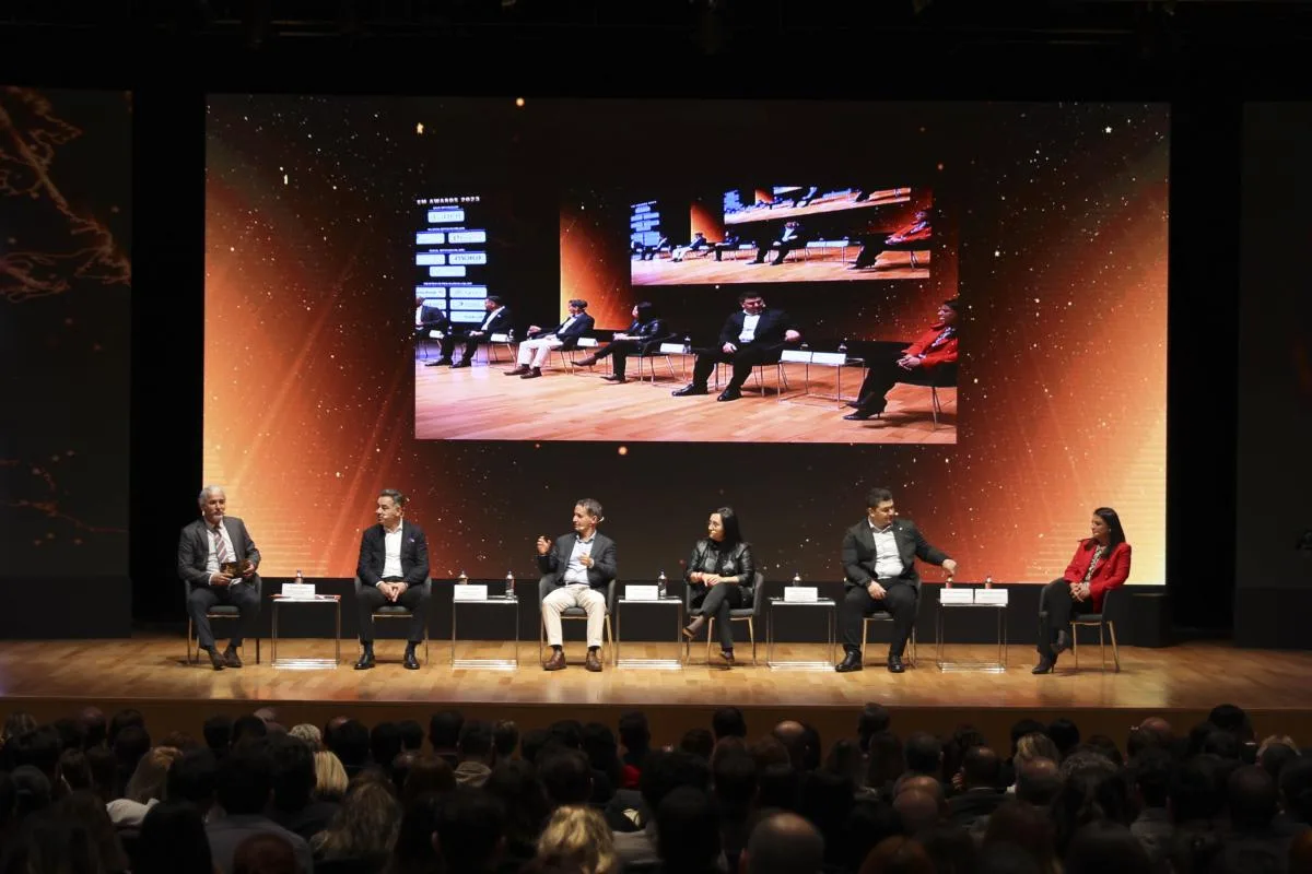 PSM AWARDS WINNER 2023 - 101